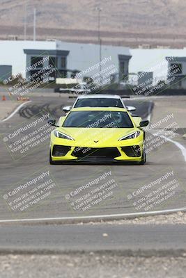 media/Dec-01-2024-Speed Ventures (Sun) [[efa61ed225]]/Green/Session 2 (Turn 1)/